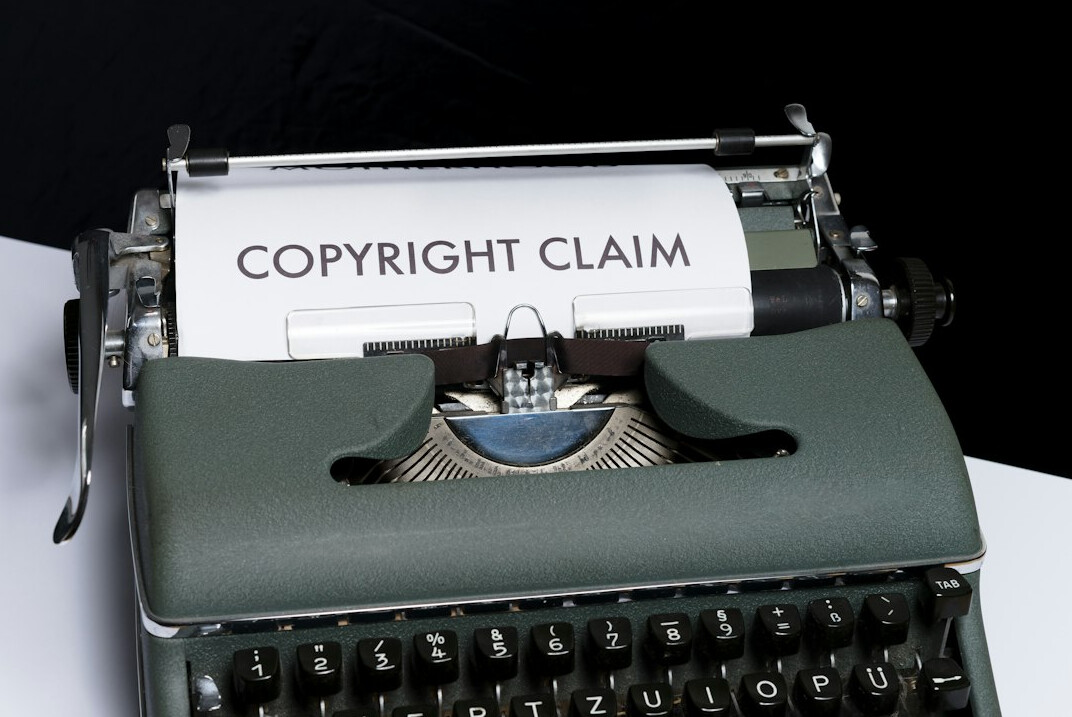 claims processing workflow